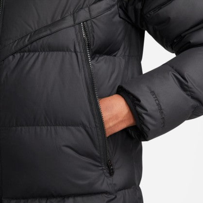 Sportswear Storm-FIT Windrunner