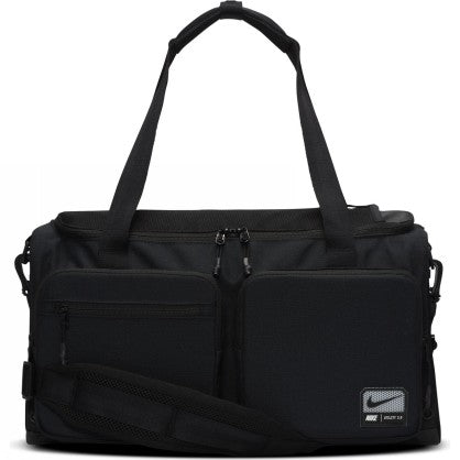 NK UTILITY S POWER DUFF - 2.0
