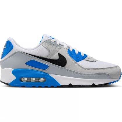 AIR MAX 90