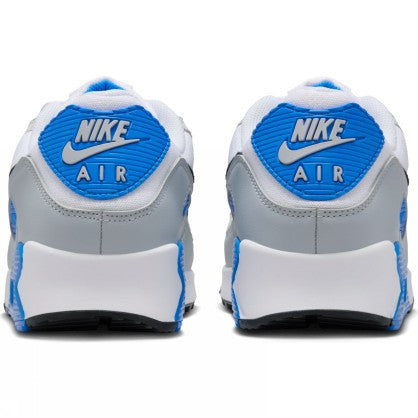 AIR MAX 90