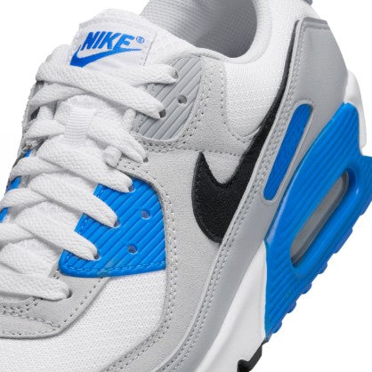AIR MAX 90