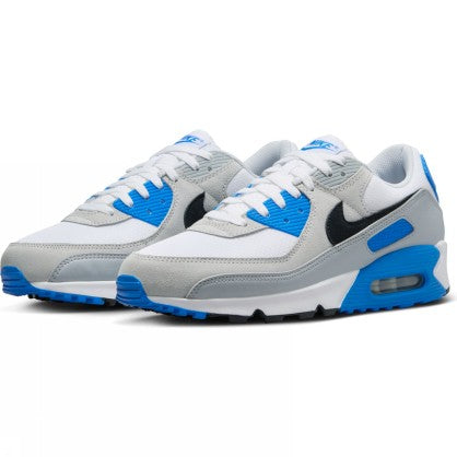 AIR MAX 90
