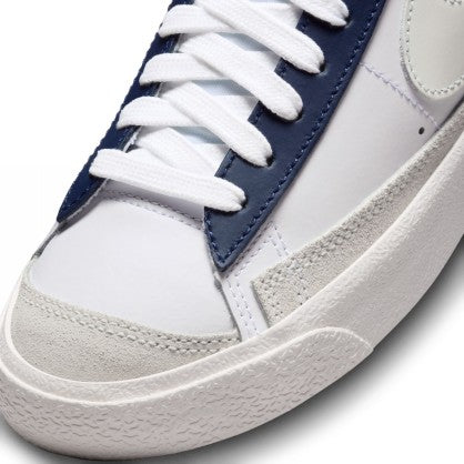 BLAZER MID 77