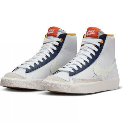 BLAZER MID 77