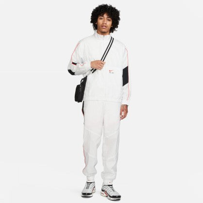 AIR