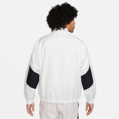 AIR