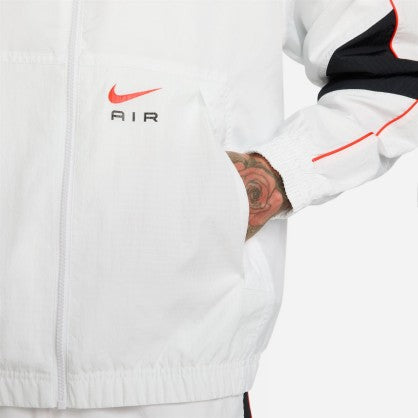 AIR