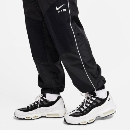 AIR