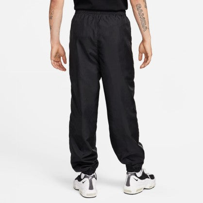 AIR