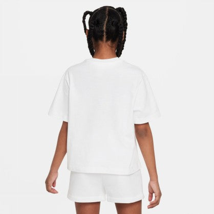 SPORTSWEAR