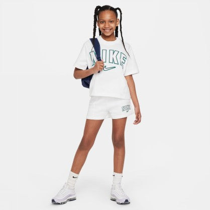 SPORTSWEAR