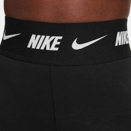 SPORTSWEAR FAVORITES