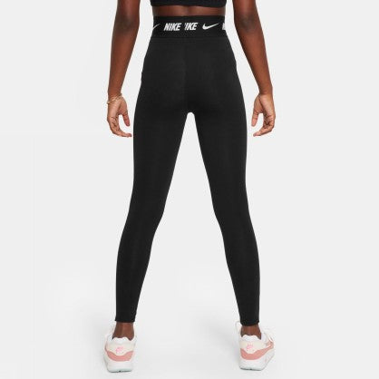 SPORTSWEAR FAVORITES