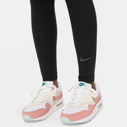 SPORTSWEAR FAVORITES