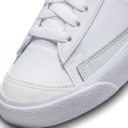 BLAZER MID NEXT NATURE
