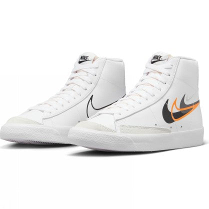 BLAZER MID 77