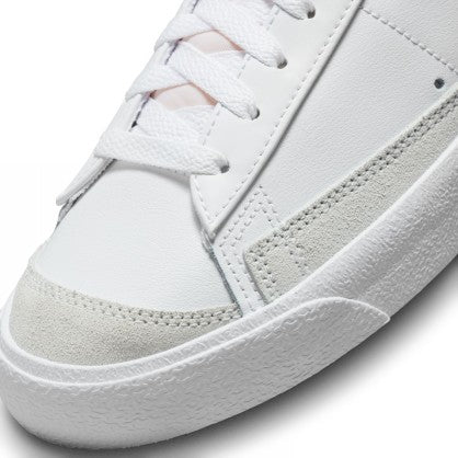 BLAZER MID 77
