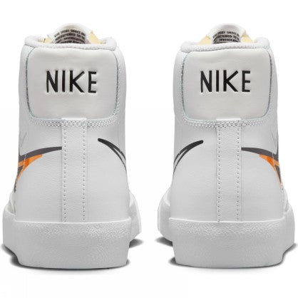 BLAZER MID 77