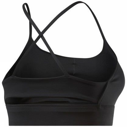 WOR NEW TRI BACKBRA