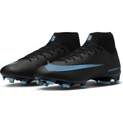 ZOOM SUPERFLY 10 ACADEMY FG/MG