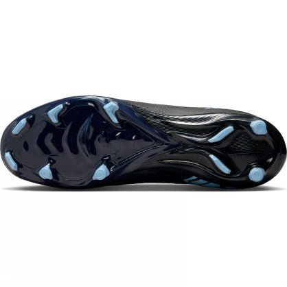 ZOOM SUPERFLY 10 ACADEMY FG/MG