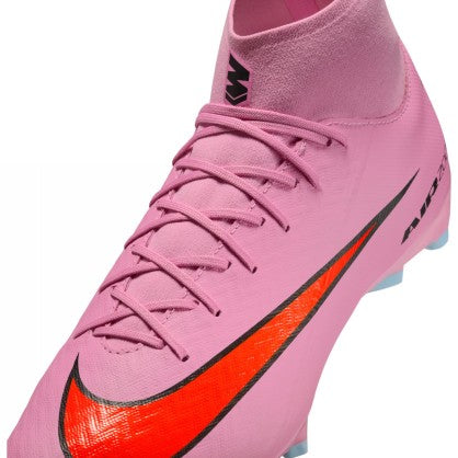 ZOOM SUPERFLY 10 ACADEMY FG/MG