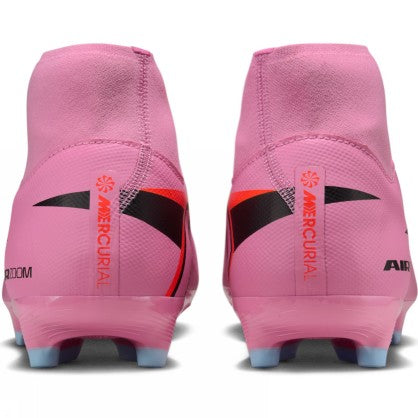 ZOOM SUPERFLY 10 ACADEMY FG/MG