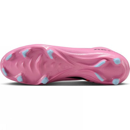 ZOOM SUPERFLY 10 ACADEMY FG/MG