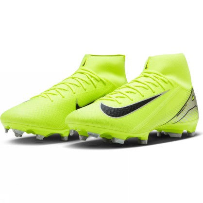 ZM SUPERFLY 10 ACAD FG/MG