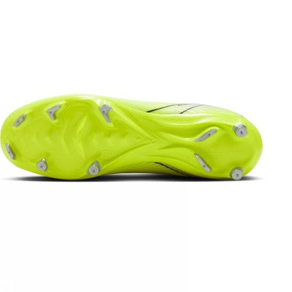 ZM SUPERFLY 10 ACAD FG/MG