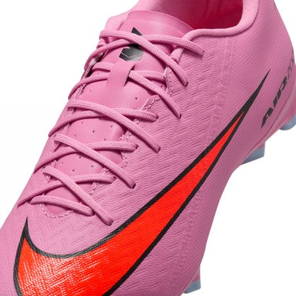 ZM VAPOR 16 ACADEMY Firm Ground