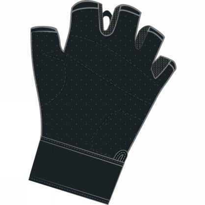 ONE SERIES UNISEX WRIST GLOVE