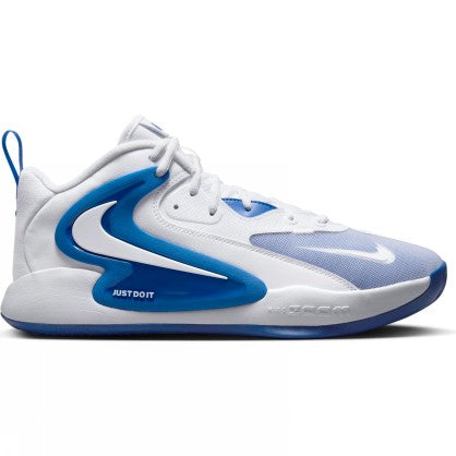 NIKE ZOOM HYPERSET 2