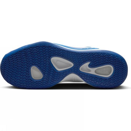 NIKE ZOOM HYPERSET 2