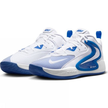NIKE ZOOM HYPERSET 2