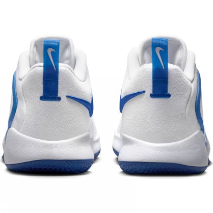 NIKE ZOOM HYPERSET 2