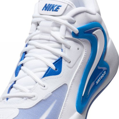 NIKE ZOOM HYPERSET 2