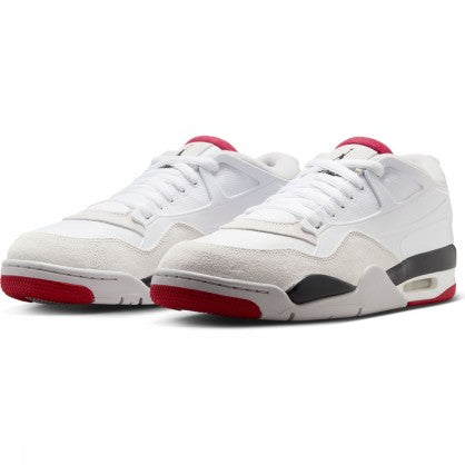 AIR JORDAN 4 RM