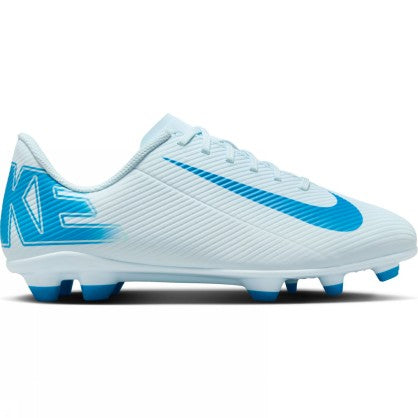 JR VAPOR 16 CLUB FG/MG