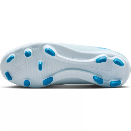 JR VAPOR 16 CLUB FG/MG