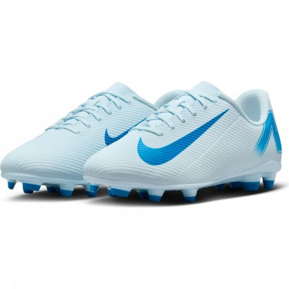 JR VAPOR 16 CLUB FG/MG