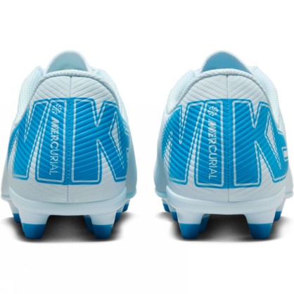 JR VAPOR 16 CLUB FG/MG