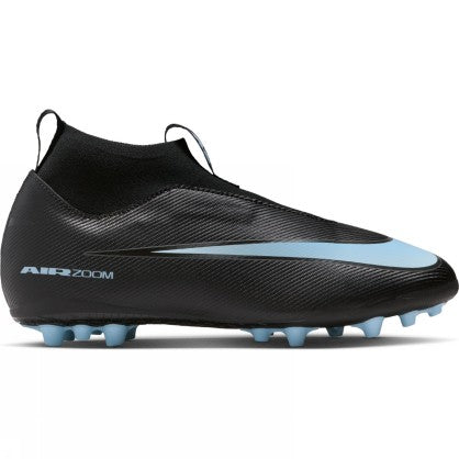 JR. MERCURIAL SUPERFLY 10 ACADEMY AG
