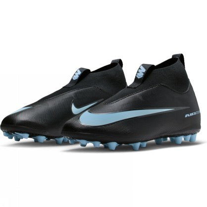 JR. MERCURIAL SUPERFLY 10 ACADEMY AG