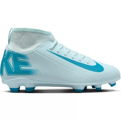JR SUPERFLY 10 CLUB FG/MG