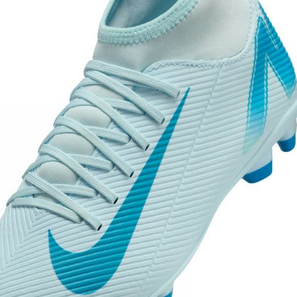 JR SUPERFLY 10 CLUB FG/MG