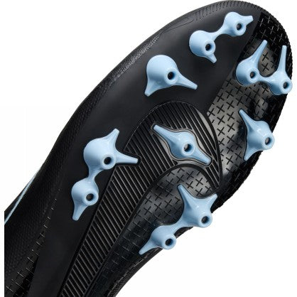 ZM SUPERFLY 10 ACADEMY AG