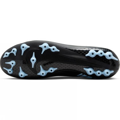 ZM SUPERFLY 10 ACADEMY AG