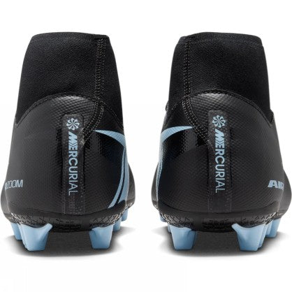 ZM SUPERFLY 10 ACADEMY AG