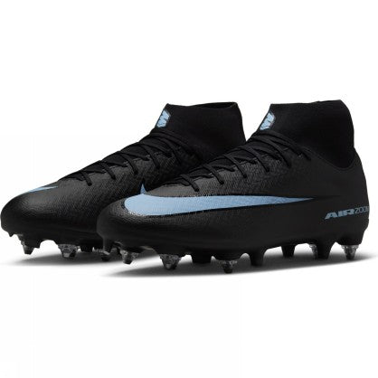 ZM SUPERFLY 10 ACADEMY SG-PRO